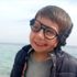 Görme sorunu yaşayan Mert için 3D teknolojisiyle gözlük