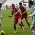 Sivasspor seriyi sürdürdü Sivasspor seriyi sürdürdü