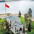 Operasyondan Acı Haber Operasyondan Acı Haber