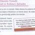 Milli Eğitim Bakanlığı onaylı 'karne hediyesi': İbadet et yoksa yanarsın! Milli Eğitim Bakanlığı onaylı 'karne hediyesi': İbadet et yoksa yanarsın!