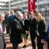 İçişleri Bakan Yardımcısı Öztürk: Alevi kaymakamlar var, 2 emniyet müdürümüz Alevi İçişleri Bakan Yardımcısı Öztürk: Alevi kaymakamlar var, 2 emniyet müdürümüz Alevi