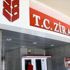 Ziraat Bankası aktif büyüklükte 1 trilyona koşuyor