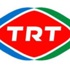 TRT'den karar: O kanala reklam alınmayacak