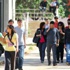 Yılmaz Büyükerşen beraat etti Yılmaz Büyükerşen beraat etti