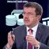 İzmir Büyükşehir Belediye Başkanı Adayı Nihat Zeybekci: İlk iş olarak deprem haritamızı imar planlarımıza işleyeceğiz
