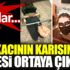 ﻿Falakacının karısının ifadesi ortaya çıktı