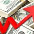Enflasyon ve dolar kuru beklentileri yükseldi