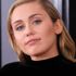 Miley Cyrus’un evi yandı Miley Cyrus’un evi yandı