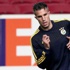 Fenerbahçe'den Robin van Persie açıklaması Fenerbahçe'den Robin van Persie açıklaması