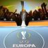 SON DAKİKA! UEFA Avrupa Ligi'nde kura heyecanı! Çeyrek ve yarı final eşleşmeleri belli oldu SON DAKİKA! UEFA Avrupa Ligi'nde kura heyecanı! Çeyrek ve yarı final eşleşmeleri belli oldu