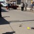 Siverek’te iki aile kavga etti: 1 ölü, 2 yaralı