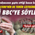 Denizlispor 2'de 2 Peşinde