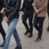 FETÖ'nün emniyetteki mahrem yapılanmasına operasyon FETÖ'nün emniyetteki mahrem yapılanmasına operasyon