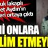 Tosuncuk lakaplı Mehmet Aydın’ın ilk sözleri ortaya çıktı: Beni onlara teslim etmeyin Tosuncuk lakaplı Mehmet Aydın’ın ilk sözleri ortaya çıktı: Beni onlara teslim etmeyin