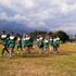 Arapgirspor un Antalya kampı sürüyor Arapgirspor un Antalya kampı sürüyor