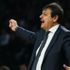 Ergin Ataman: Bu maç bizim için çok önemliydi