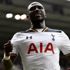 Sissoko’ya İnter kancası!