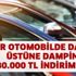 Sıfır otomobilde damping üstüne damping! 80.000 TL indirim, faizsiz taşıt kredisi ile otomobil markalarının Mart ayı kampanyaları Sıfır otomobilde damping üstüne damping! 80.000 TL indirim, faizsiz taşıt kredisi ile otomobil markalarının Mart ayı kampanyaları