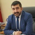 Doğubeyazıt Belediye Başkanı gözaltına alındı Doğubeyazıt Belediye Başkanı gözaltına alındı