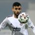 Rachid Ghezzal'dan Galatasaray derbisi sözleri