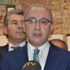 Ulaştırma Bakanı Elvan hakkında şok edici Sayıştay iddiası