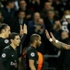 PSG her kulvarda kayıpsız, rakipsiz!
