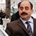 Zekeriya Öz mahkemede savunma yapacak