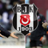 Şenol Güneş, gözünü Lucescu'ya dikti