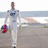 Formula 1 pilotu Daniil Kvyat: İstanbul Park'ta yarışmak için heyecanlanıyorum Formula 1 pilotu Daniil Kvyat: İstanbul Park'ta yarışmak için heyecanlanıyorum
