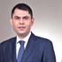 Emlak Konut GYO’dan rekor satış hasılatı