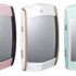 Casio’dan aynalı selfie kamerası Casio’dan aynalı selfie kamerası