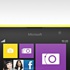 Microsoft logolu ilk telefon tanıtıldı
