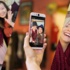 HTC Desire Eye Türkiye'de satışa çıktı