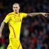 Beşiktaş'ın son hedefi Skrtel