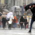 İstanbullular dikkat: Gece saatlerine kadar... İstanbullular dikkat: Gece saatlerine kadar...