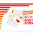 Avrupa'daki IŞİD varlığı en çok Brüksel'de
