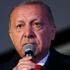 Başkan Erdoğan’dan Uşak mitinginde kritik açıklamalar