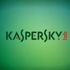 ABD, kamu kuruluşlarında Kaspersky ürünlerini yasakladı