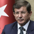 "Ne gerekiyorsa yapılacak" "Ne gerekiyorsa yapılacak"