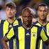 Andre Ayew Benfica maçının rövanşına saklandı Andre Ayew Benfica maçının rövanşına saklandı