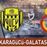 Son dakika: Galatasaray'ın 11'i belli oldu! Son dakika: Galatasaray'ın 11'i belli oldu!