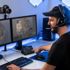 Stream Nedir? Streaming Nedir? Stream Nedir? Streaming Nedir?
