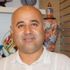 Kuşadası esnafı turizm sezonundan umutsuz Kuşadası esnafı turizm sezonundan umutsuz