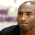 Kobe Bryant, Hall of Fame e aday gösterildi