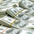Dolar yeni haftaya nasıl başladı? Dolar yeni haftaya nasıl başladı?