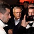 Federasyon, Fenerbahçe maçını erteledi Federasyon, Fenerbahçe maçını erteledi
