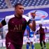 PSG, Strasbourg'u farklı geçti