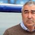 Aybaba'dan, Lucescu'ya tepki