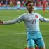 Inter Emre Mor ile anlaştı, Dortmund ile görüşecekler