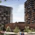 JW Marriott İstanbul’a DATİ’yle geliyor JW Marriott İstanbul’a DATİ’yle geliyor